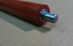 Резиновый вал для HP LaserJet P2035/P2055, M401/M425 (CET), CET3685N