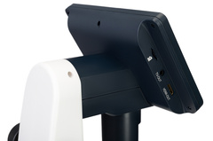 Микроскопы