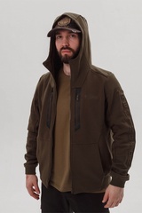 Джемпер Remington Cadiz