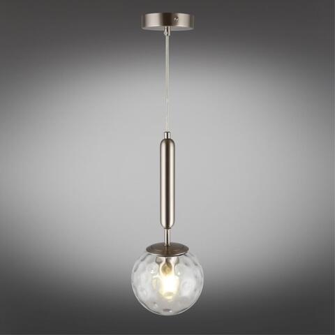 Подвесной светильник Aployt Lora APL.728.16.01