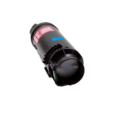 Тонер-картридж e-Line 106R03485 для Xerox Phaser 6510, WC 6515 (Голубой, 2400 стр.)