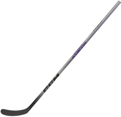 Клюшка CCM RIBCOR 86K GRIP 40 JR 28 R