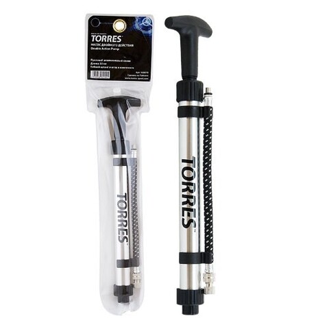 насос TORRES.SS1019
