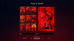 9 Kings (Ранний доступ) (для ПК, цифровой код доступа)