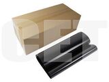 Лента переноса (Япония) для Konica Minolta Bizhub PRESS C8000 (CET), CET321001