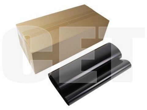 Лента переноса (Япония) для KONICA MINOLTA Bizhub PRESS C8000 (CET), CET321001