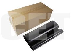 Лента переноса (Япония) для KONICA MINOLTA Bizhub PRESS C8000 (CET), CET321001