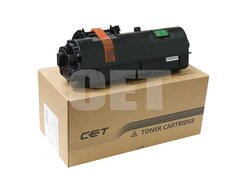 Тонер-картридж (PK9/PK11) TK-1170 для KYOCERA ECOSYS M2040dn (CET), 280г, CET8989