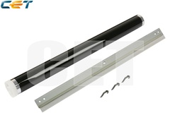 Комплект восстановления драм-юнита (Япония, 10 мм втулка) для KYOCERA KM-1620/1650/2020/2050 (CET), 150000 стр., CET7852