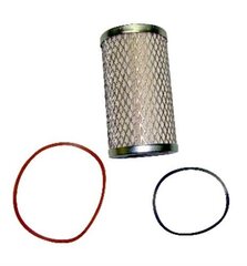Trane KIT07614 / Kit-7614