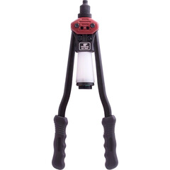 Заклепочники