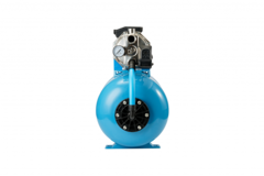 Насос-автомат Джилекс «ДЖАМБО» 70/50 Н-50 (2.0)