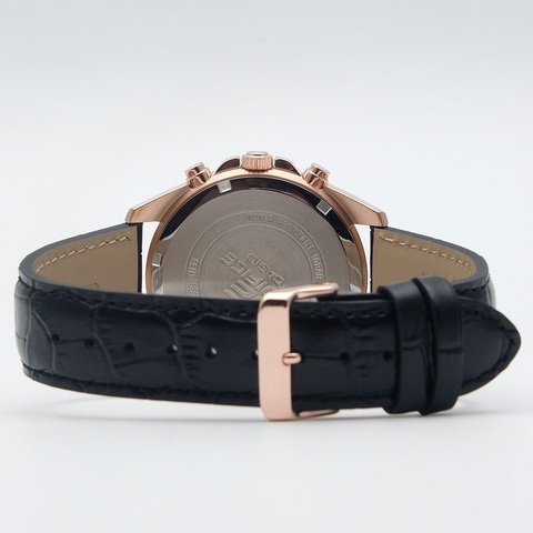 Часы Casio EFV-610ECL-1A