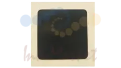 Чип TK-8705-C-30K(EUR) Cyan для Kyocera TASKalfa 6550ci/6551ci/7550ci/7551ci