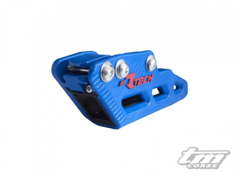 Ловушка цепи TM Racing CORSE