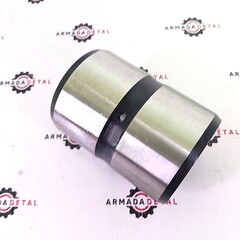 Втулка (в узел крепления передней стрелы к ковшу) | VOE11883802 | TMP