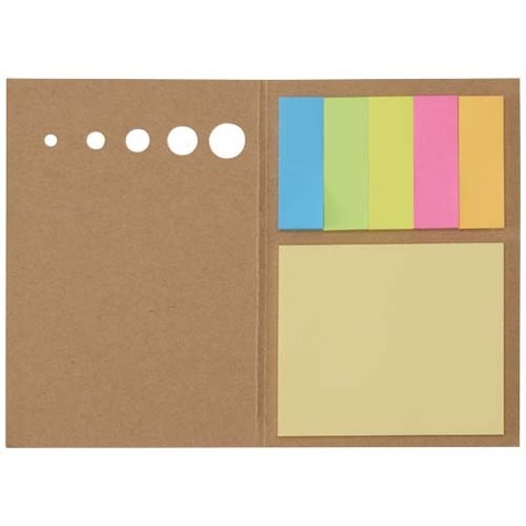 Freiji стикеры