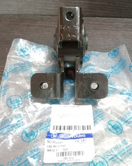 ПОДУШКА ДВИГАТЕЛЯ ПЕРЕДНЯЯ MATIZ 0,8 GEUN YOUNG, ONNURI