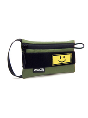 Органайзер «Штурман», хаки