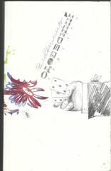 Одоевский. Повести