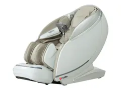 Массажное кресло FUJIMO GURU2 Бежевый