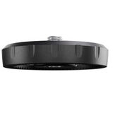 Площадка быстросъемного адаптера Manfrotto MAONEQR-PLATE системы Xchange