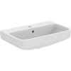 Ideal Standard T458301 Умывальник 60x38 см i.life S Ideal Standard (Германия) (310982)
