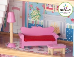 KidKraft Кукольный домик 