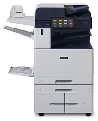 МФУ Xerox VersaLink C7120/25/30 C7101V_S