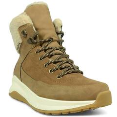 Ботинки Rieker z0920-24