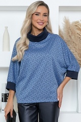 Джемпер 41975 Avili