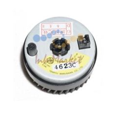 Электромагнитная муфта привода KYOCERA 302LV94161/302LV94160