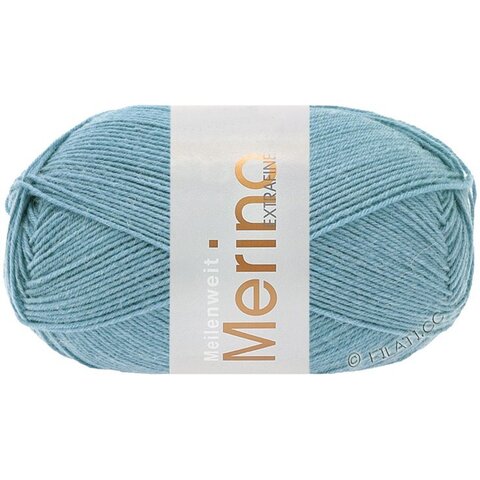 Lana Grossa Meilenweit Merino Extrafine 2465 Lana Grossa Meilenweit Merino Extrafine 2465