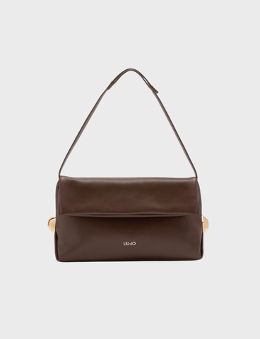 Сумка Liu Jo