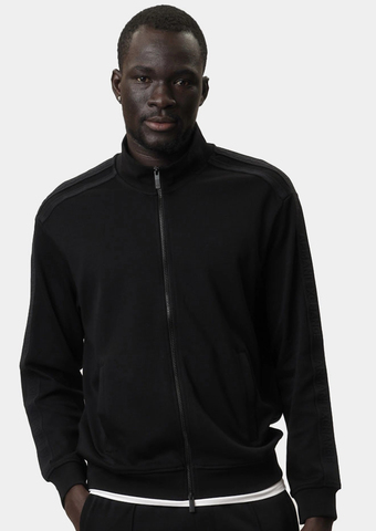 Толстовка ARMANI EXCHANGE