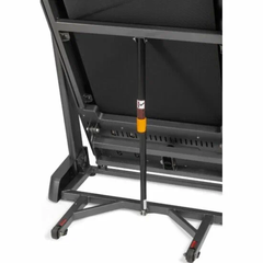 Беговая дорожка VictoryFit VF-MC3000