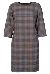 Другие цвета