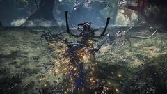 Warhammer 40,000 Space Marine II (2) Ultimate Limited Edition (диск для PS5, полностью на русском языке)