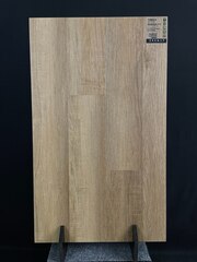 Кварцевый ламинат Fargo Comfort Дуб Мехико 70W921