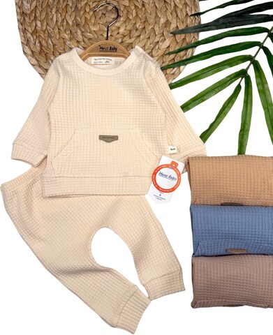 Костюм 3/12 мес