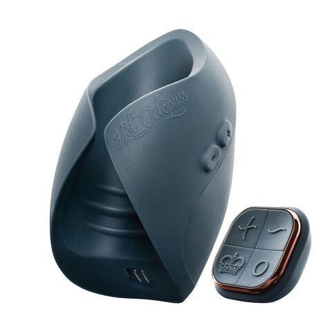 ОСЦИЛЛЯТОР ДЛЯ ПАР PULSE DUO