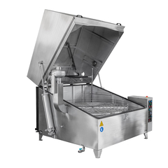 АМ1400 LK Автоматическая промывочная установка Mizotty