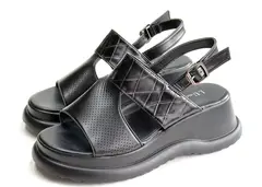 Босоножки (36-40)р. / шт. L252-1