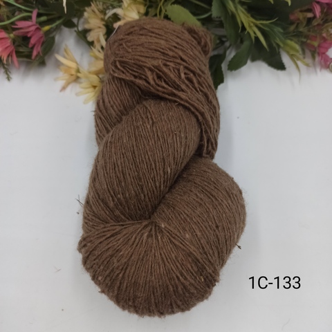 Дундага 6/1 солид 1С-133 420м/100гр