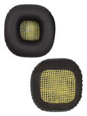 Амбушюры Marshall Major II Bluetooth (коричневый)