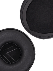 Амбушюры для наушников Plantronics BackBeat FIT 505, 500