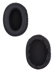 Амбушюры для наушников Razer Opus X (Кожа)