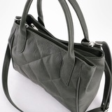 Сумка Саломея 472 македония оливковый