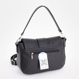 Сумка Саломея 460 классический черный