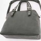 Сумка Саломея 518 македония оливковый